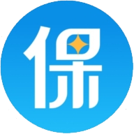 买保险网站b431.nbaoxian.cn